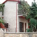 Percan