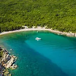 Percan Gostinjska kuća
