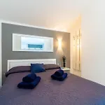 Percan Gostinjska kuća 3*
