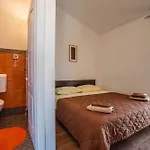 Gostinjska kuća Percan