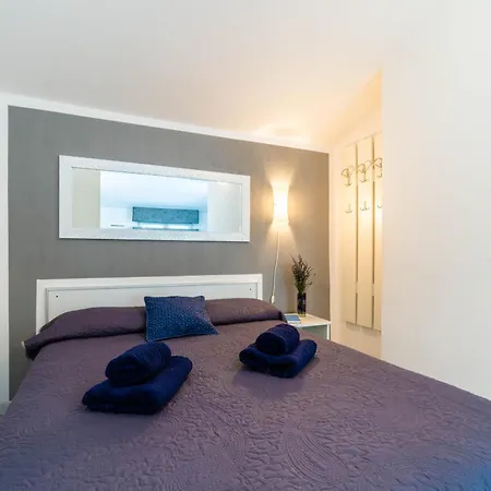 Percan Gostinjska kuća 3*