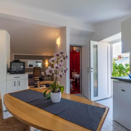 Πανσιόν Percan