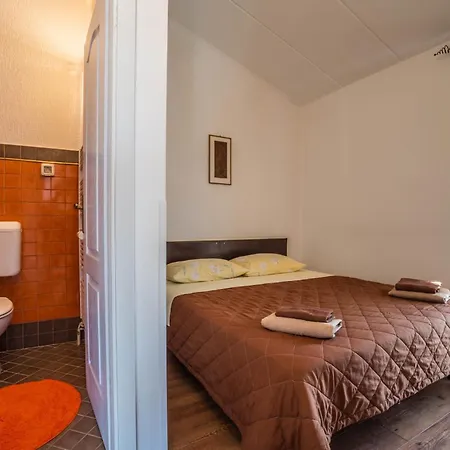 Πανσιόν Percan