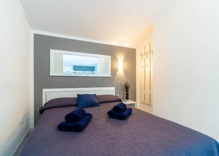 Percan Gostinjska kuća 3*